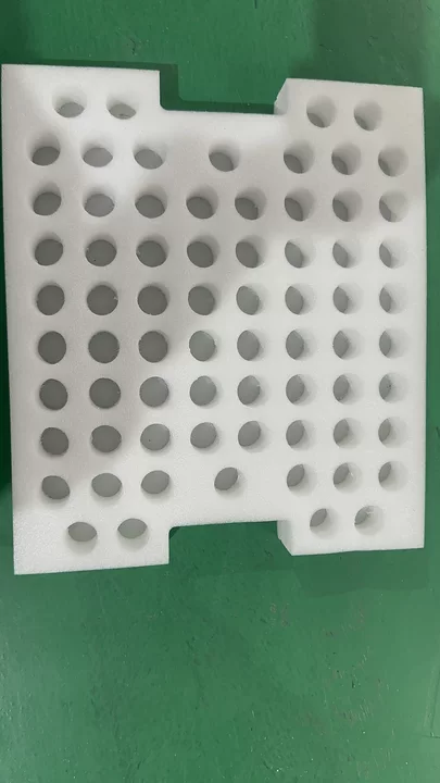 梅州海绵